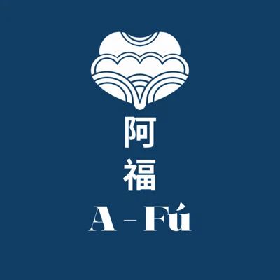 avatar icon