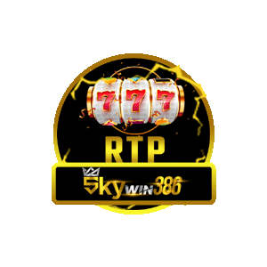 avatar icon
