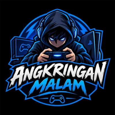 avatar icon