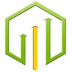 avatar icon