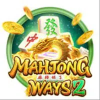 avatar icon
