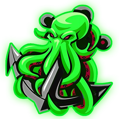 avatar icon