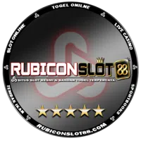 avatar icon