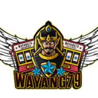 avatar icon