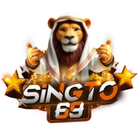 avatar icon
