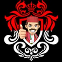 avatar icon