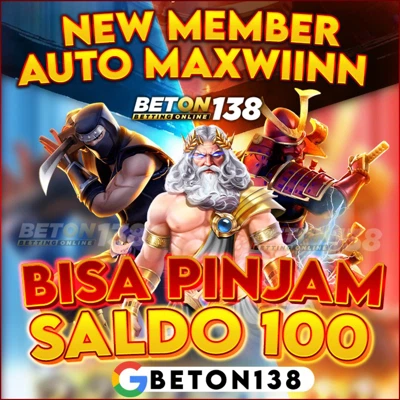 avatar icon