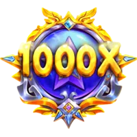 avatar icon