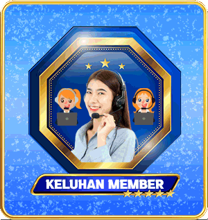avatar icon