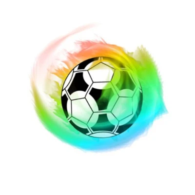 avatar icon
