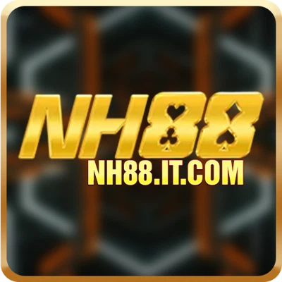 avatar icon