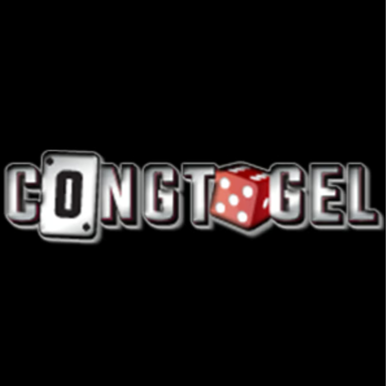 HeyLink.me | Link Alternatif CONGTOGEL | Login CONGTOGEL