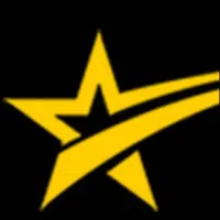 avatar icon
