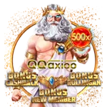 avatar icon