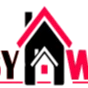 avatar icon
