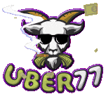 avatar icon