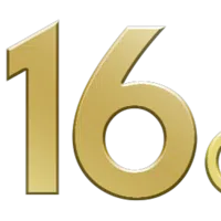 avatar icon