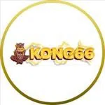 avatar icon
