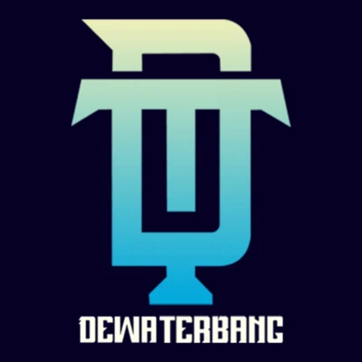 avatar icon