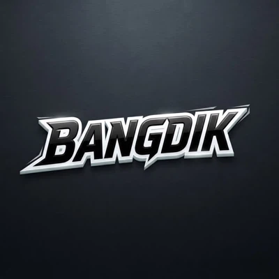 avatar icon
