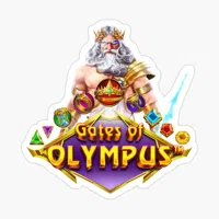avatar icon