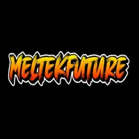 avatar icon
