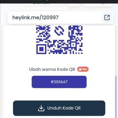 avatar icon