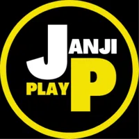 avatar icon