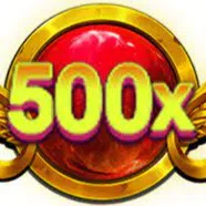 avatar icon
