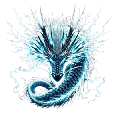 avatar icon