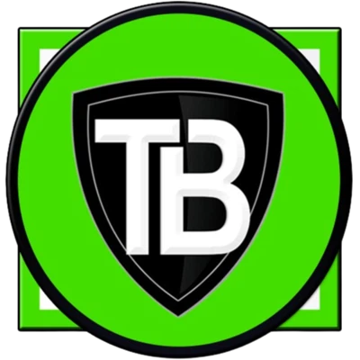 avatar icon