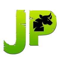 avatar icon