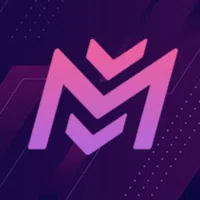 avatar icon