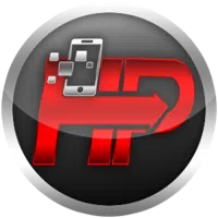 avatar icon
