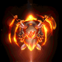 avatar icon