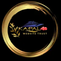 avatar icon