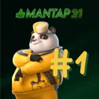 avatar icon