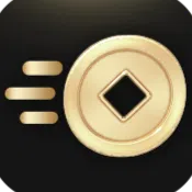 avatar icon