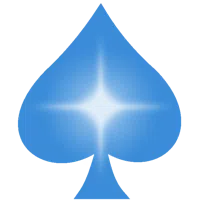 avatar icon