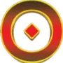 avatar icon