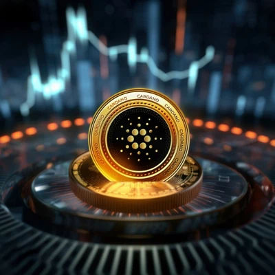 avatar icon