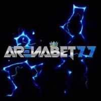 avatar icon