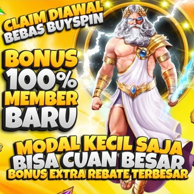 avatar icon