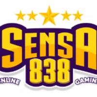 avatar icon