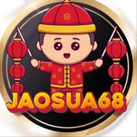 avatar icon