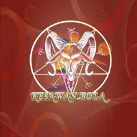 avatar icon