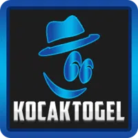 avatar icon