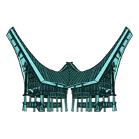 avatar icon