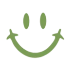 avatar icon