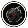 avatar icon